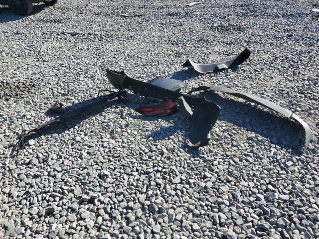 Фото 13 - NISSAN ROGUE