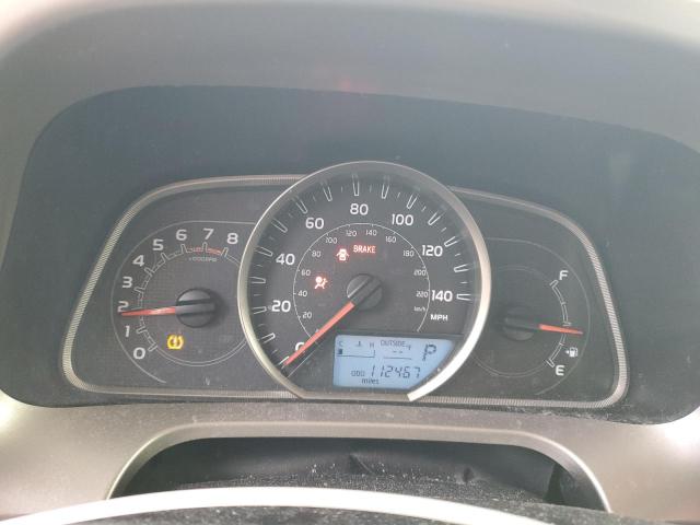 Фото 9 - TOYOTA RAV4