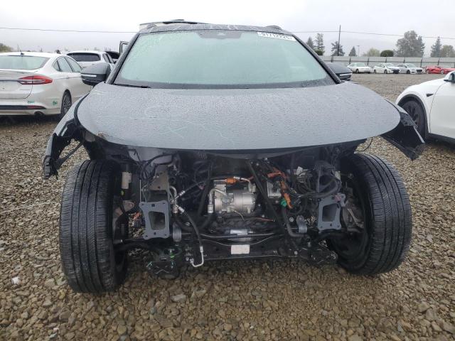 VOLKSWAGEN ID.4 S 2024 VIN 1V25MPE84RC001714