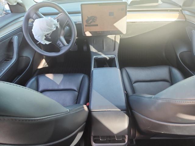 Фото 8 - TESLA MODEL 3