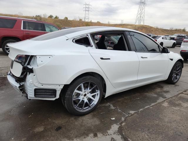 TESLA MODEL 3 2023 VIN 5YJ3E1EA2PF569899