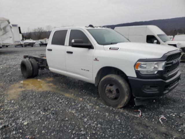 Фото 4 - RAM All Models