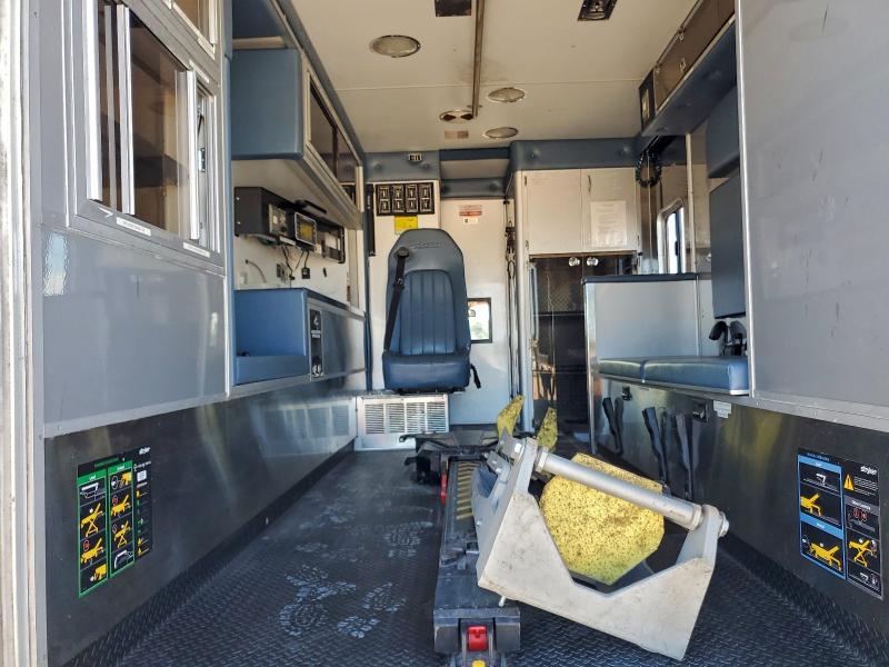 Фото 10 - RAM All Models