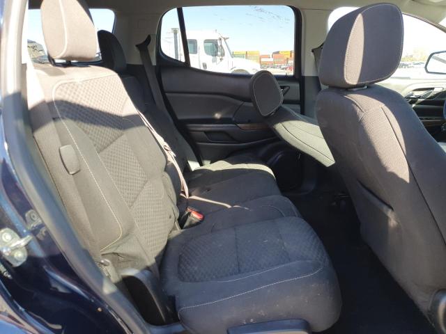 Фото 11 - GMC ACADIA