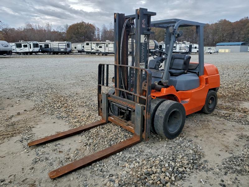 Фото 2 - TOYOTA ALL Models