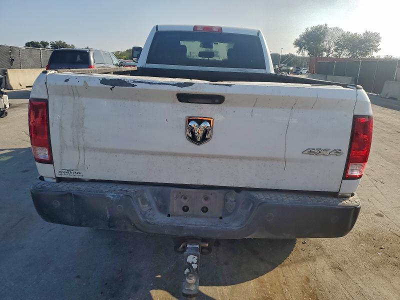 Фото 6 - RAM All Models