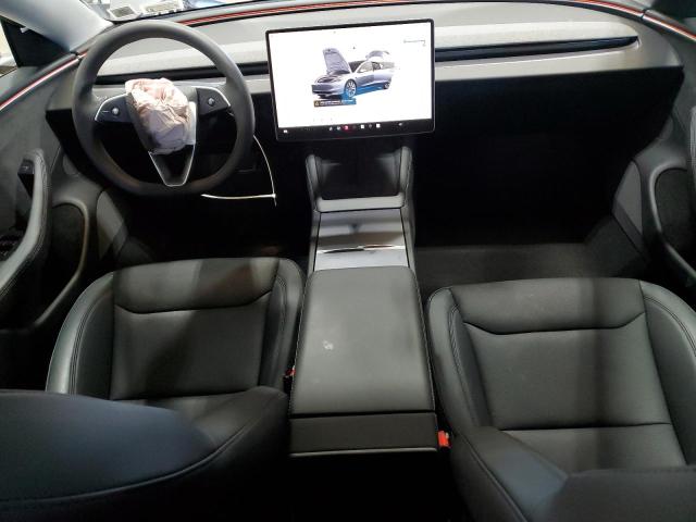 Фото 8 - TESLA MODEL 3