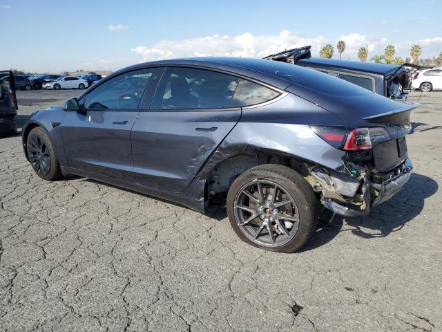 Фото 2 - TESLA MODEL 3