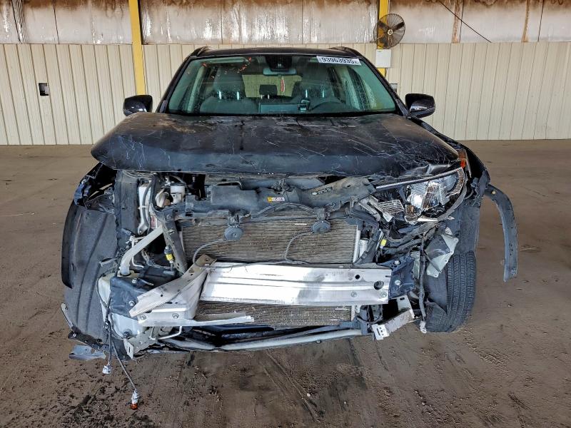 Фото 5 - TOYOTA RAV4