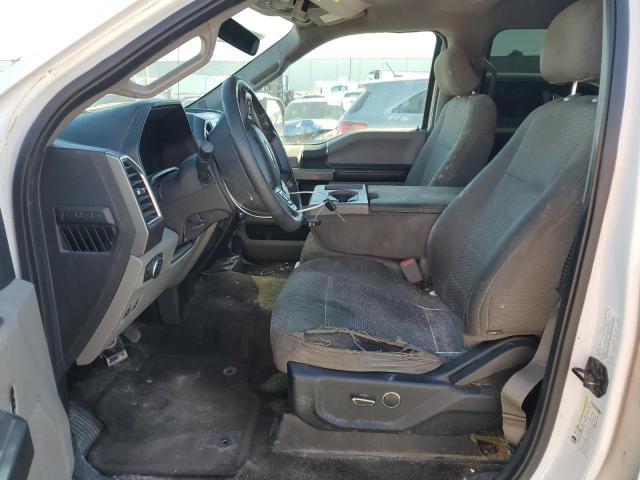 Фото 7 - FORD F-150