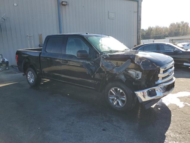 Фото 4 - FORD F-150