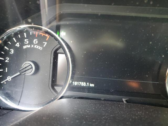 Фото 9 - FORD F-150