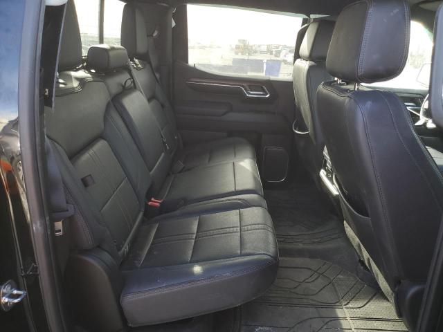 Фото 10 - CHEVROLET ALL Models