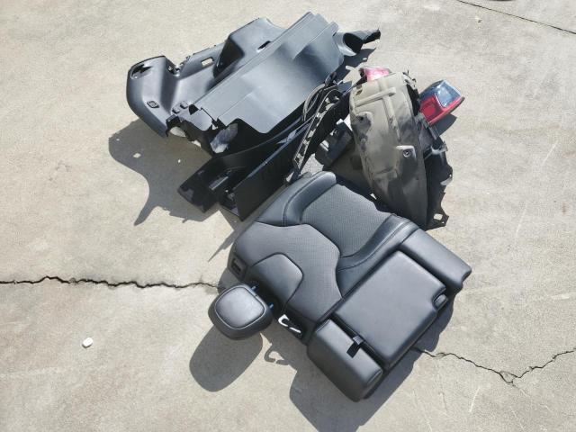 Фото 12 - JEEP GRAND CHER