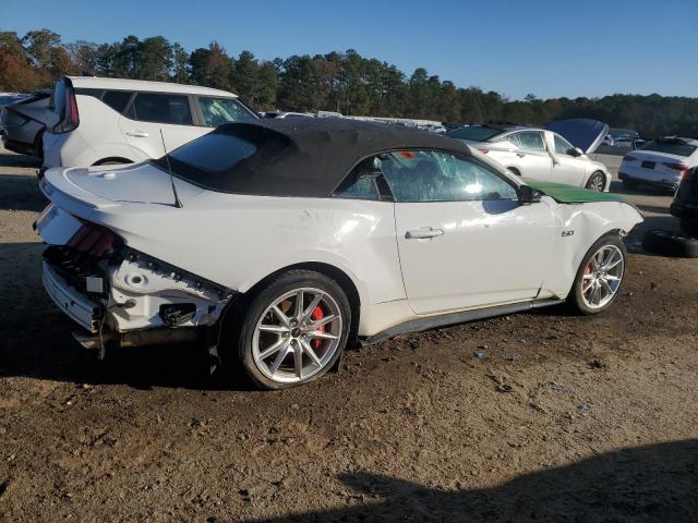 Фото 3 - FORD MUSTANG