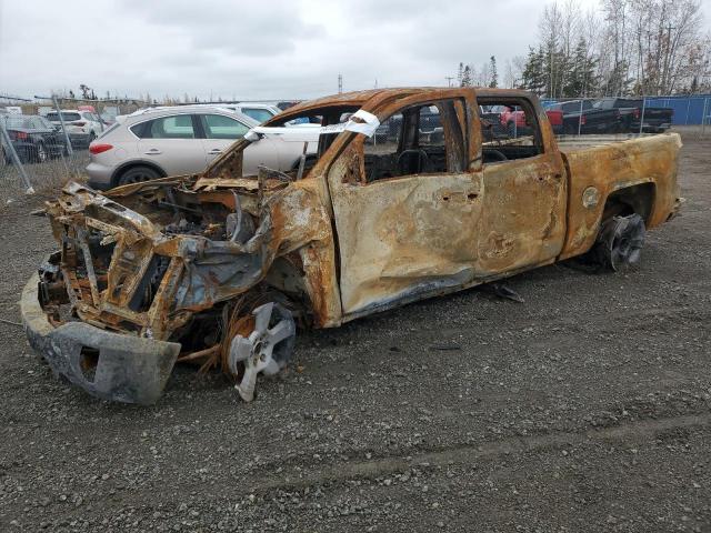 Фото 1 - CHEVROLET ALL Models