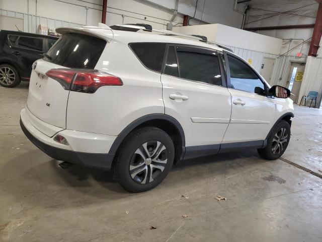 Фото 3 - TOYOTA RAV4