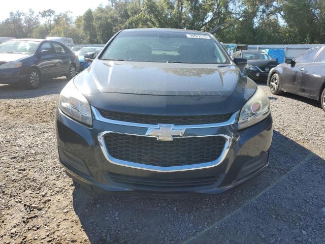 Фото 5 - CHEVROLET MALIBU