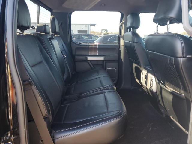 Фото 10 - FORD F-150