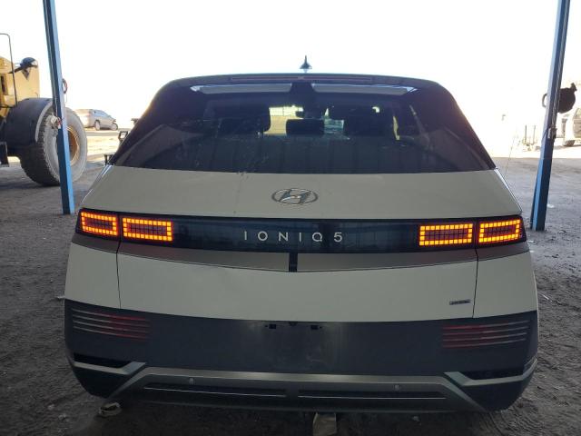 Фото 6 - HYUNDAI IONIQ