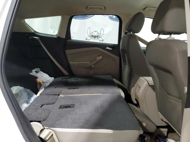 Фото 11 - FORD ESCAPE