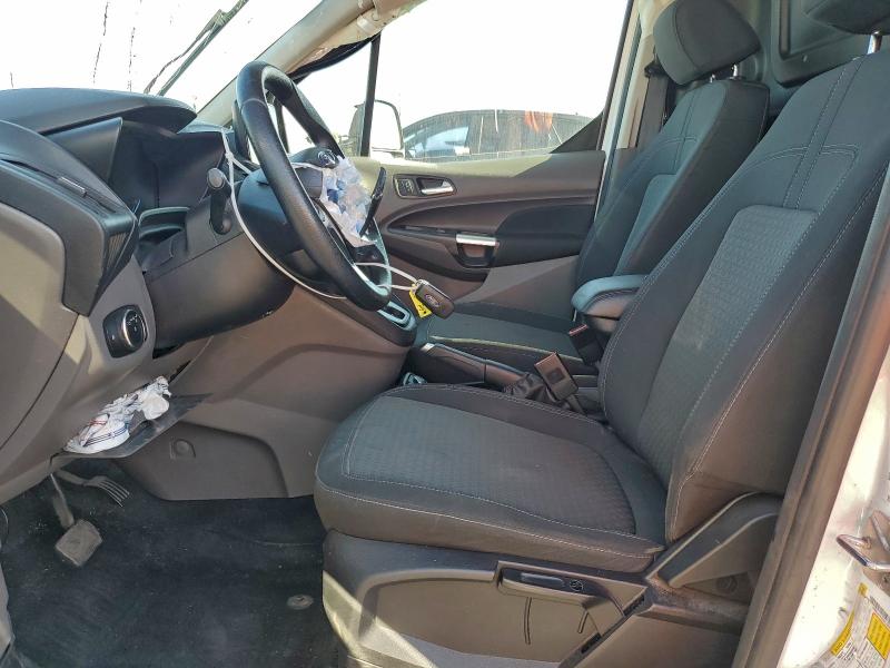 Фото 7 - FORD TRANSIT