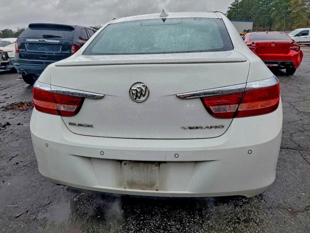 BUICK VERANO 2016 VIN 1G4PW5SK6G4137712