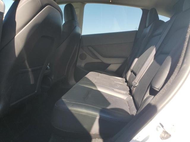 Фото 10 - TESLA MODEL Y