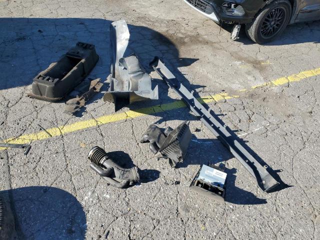 Фото 13 - DODGE JOURNEY