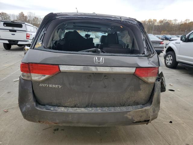 Фото 6 - HONDA All Models