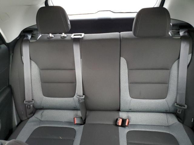 CHEVROLET TRAILBLZR 2023 VIN KL79MPSLXPB183737