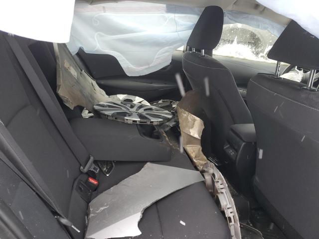 Фото 10 - TOYOTA COROLLA