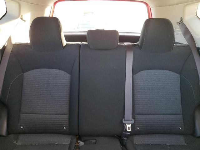 Фото 10 - KIA SOUL