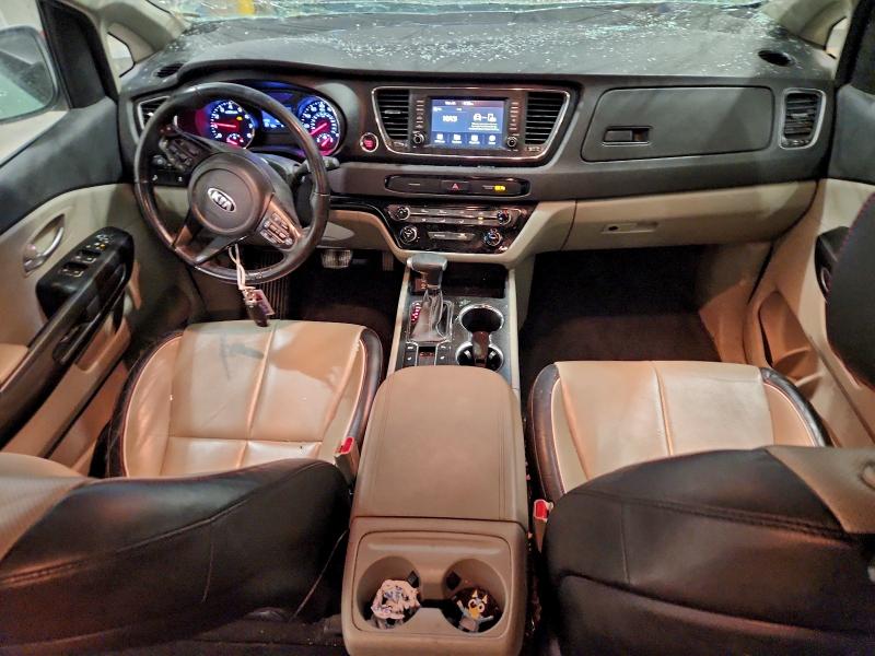 Фото 8 - KIA All Models