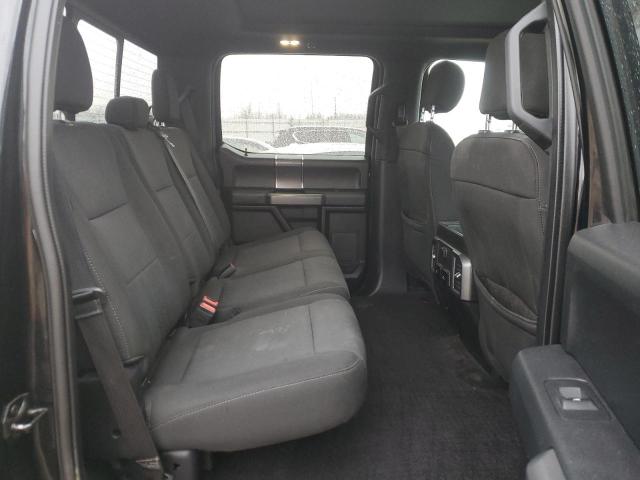 Фото 10 - FORD F-150