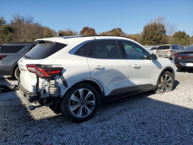 FORD ESCAPE PLA 2023 VIN 1FMCU0JZ4PUA50798