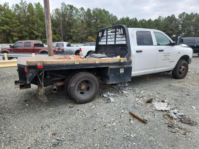 Фото 3 - RAM All Models