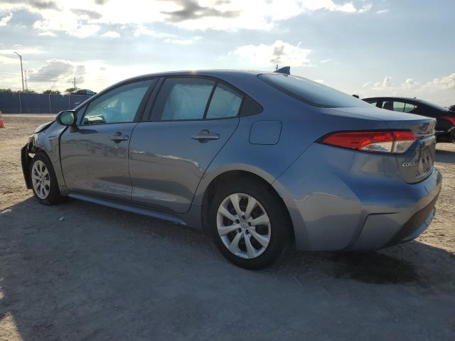 Фото 2 - TOYOTA COROLLA