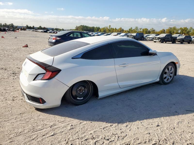 Фото 3 - HONDA CIVIC