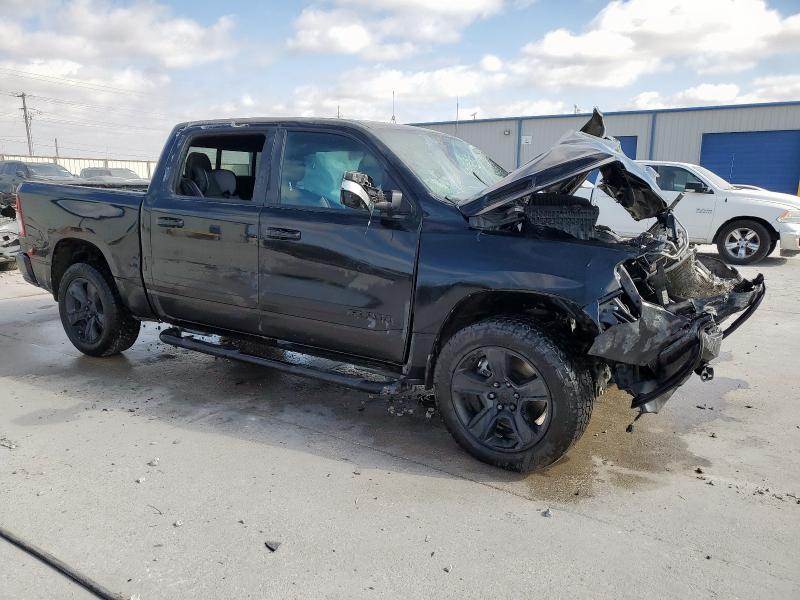 Фото 4 - RAM 1500