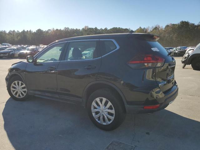 Фото 2 - NISSAN ROGUE