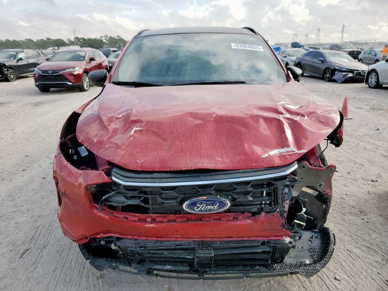 Фото 5 - FORD ESCAPE ST