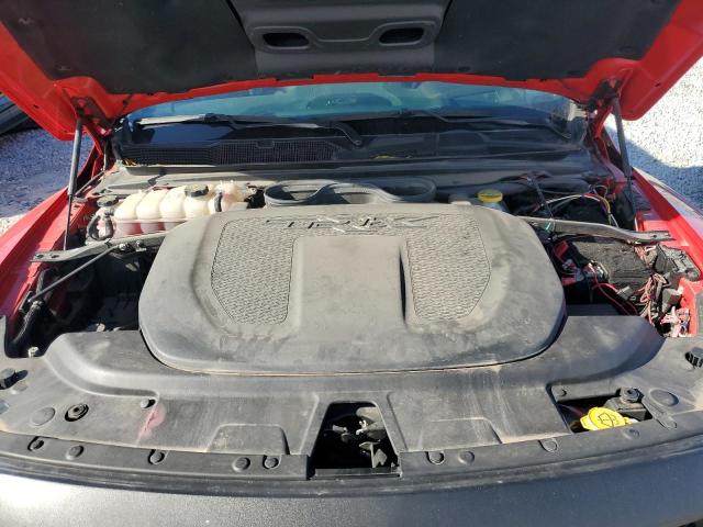 Фото 11 - RAM 1500