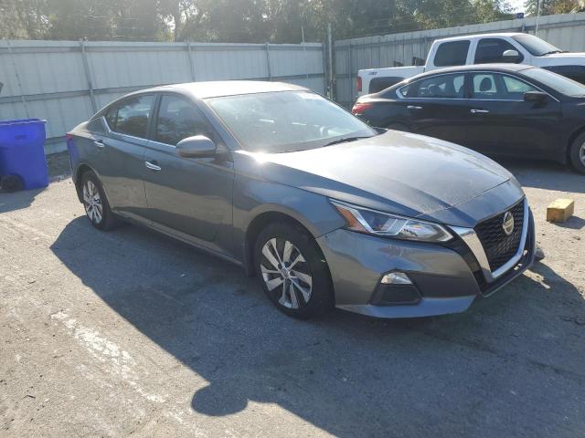 Фото 4 - NISSAN ALTIMA