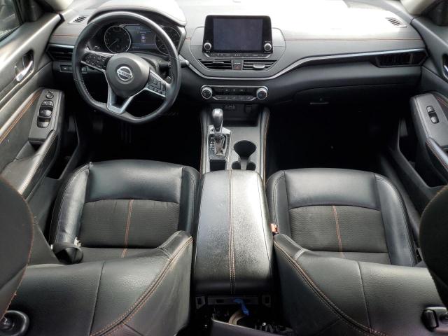 Фото 8 - NISSAN ALTIMA