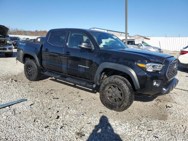 Фото 4 - TOYOTA TACOMA