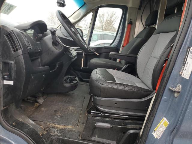 Фото 7 - RAM All Models