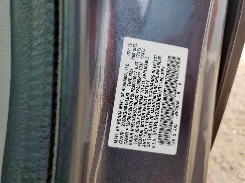 Фото 13 - HONDA All Models