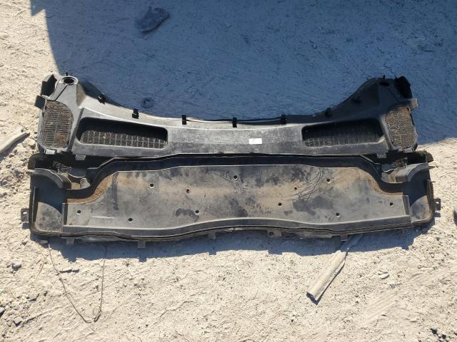 Фото 13 - FORD ESCAPE