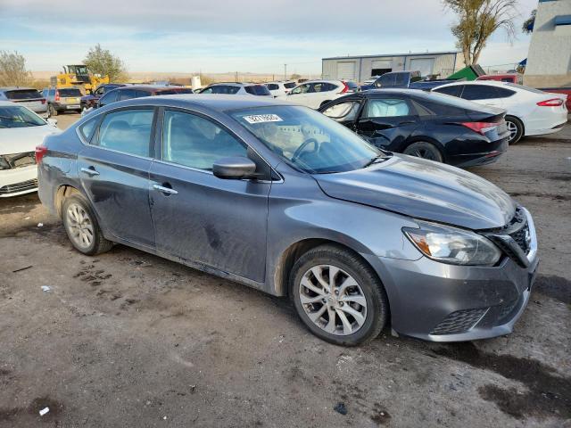 Фото 4 - NISSAN SENTRA